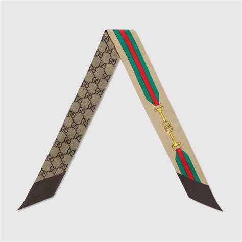 fiocco gucci